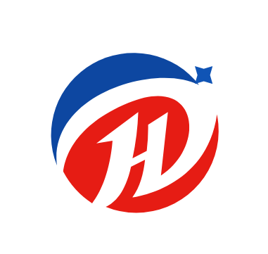 Yiwu Huaiqian Import and Export Co. Ltd. logo
