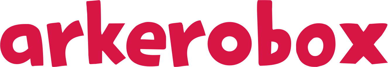 Arkerobox Egitici Oyun Teknolojileri Anonim Sirketi