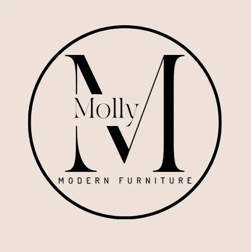 Yavuz Cerrah - Molly Furniture