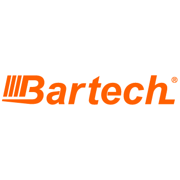 Barbaros Motor Makina Sanayi Ic ve Dis Ticaret Limited Sirketi logo