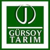 Neset Gursoy Gursoy Tarim logo