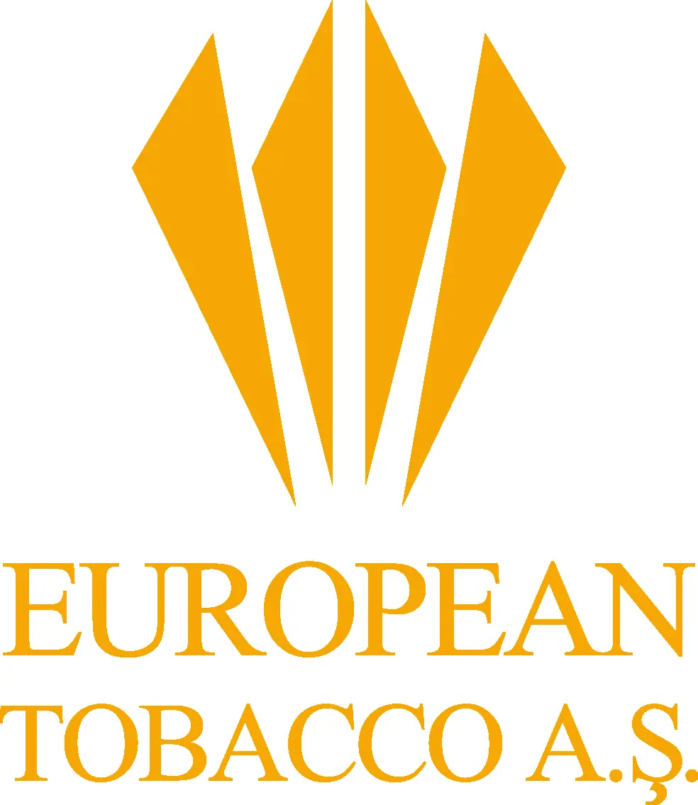 European Tobacco Sigara ve Tutunculuk Sanayi ve Ticaret Anonim Sirketi