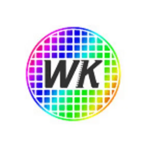 Shenzhen Weikeweiye Electronic Technology Co. Ltd. logo