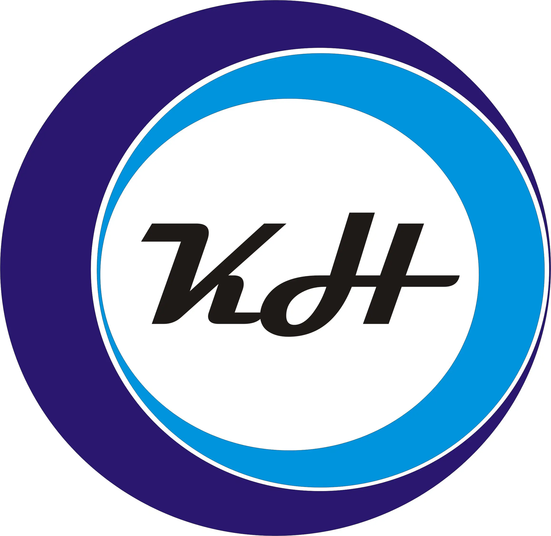 Kasim Handicrafts logo