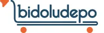 Bidoludepo Bilisim E-Ticaret Hizmetleri Ticaret ve Sanayi Limited Sirketi logo