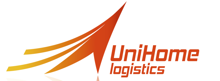 Shenzhen Uni-Home International Logistics Co. ,Ltd