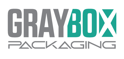 Gray Box Kutu Ltd. Sti.