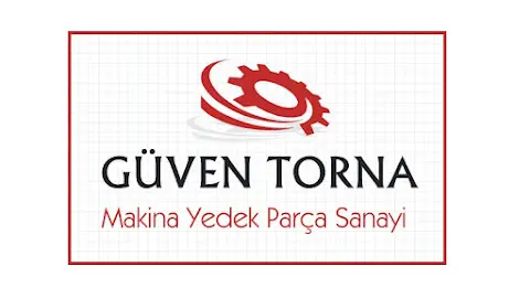 Guven Torna - Mehmet Samuncuoglu