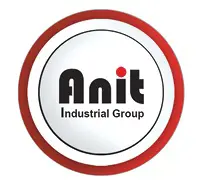 Anit Industrial Group logo
