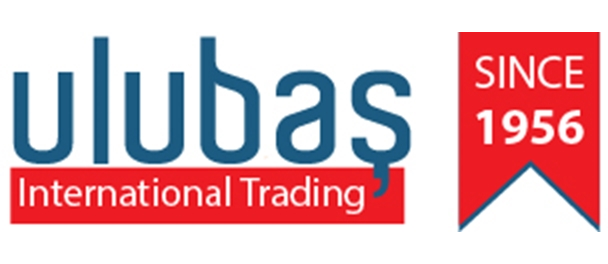 Ulubas Yalitim Ltd. Sti. logo