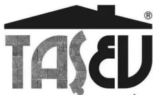 Tasev Sezer Granit Mermer Madencilik Insaat ve Nakliye Sanayi Dis Ticaret Limited Sirketi logo