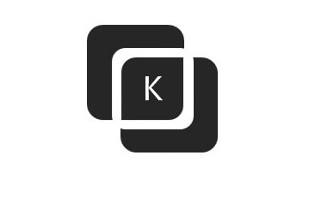 KUN IC VE DIS TIC. LTD. STI.