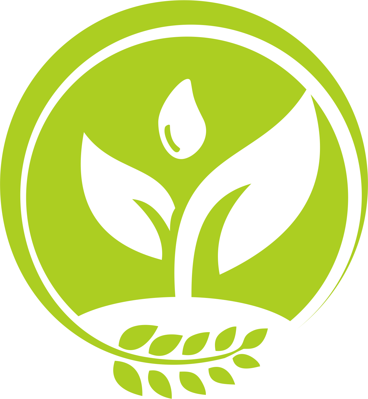 Pt Agro Indo Jaya logo