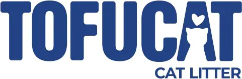 Fast Pet Evcil Hayvan Urunleri Ltd. Sti. logo