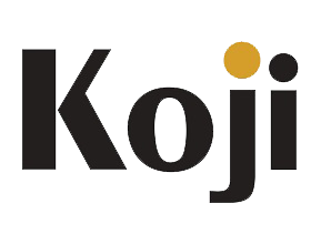 Công Ty Cổ Phần Thể Thao Koji logo
