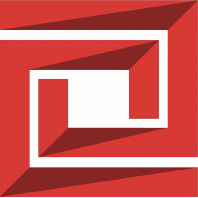 Oguzhan Okumus Gelisim Isci Sagligi ve Is Guvenligi Danismanligi Limited Sirketi logo