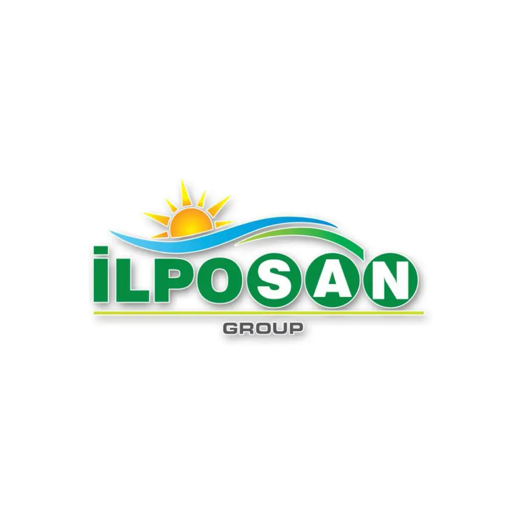 Ozdesan Agricultural Pesticide Sprayers logo