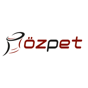 Ozpet Ambalaj Sanayi ve Ticaret Limited Sirketi logo