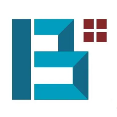 Bicici Food Flour Ltd. Sti. logo