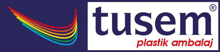 Tusem Plastik Ambalaj Sanayi ve Ticaret Limited Sirketi logo