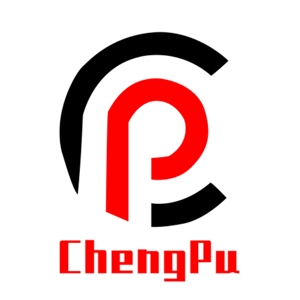 Shandong Chengpu Steel Co., Ltd. logo