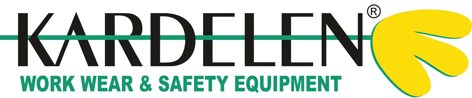 Kardelen Is Elbiseleri Ltd. Sti. logo