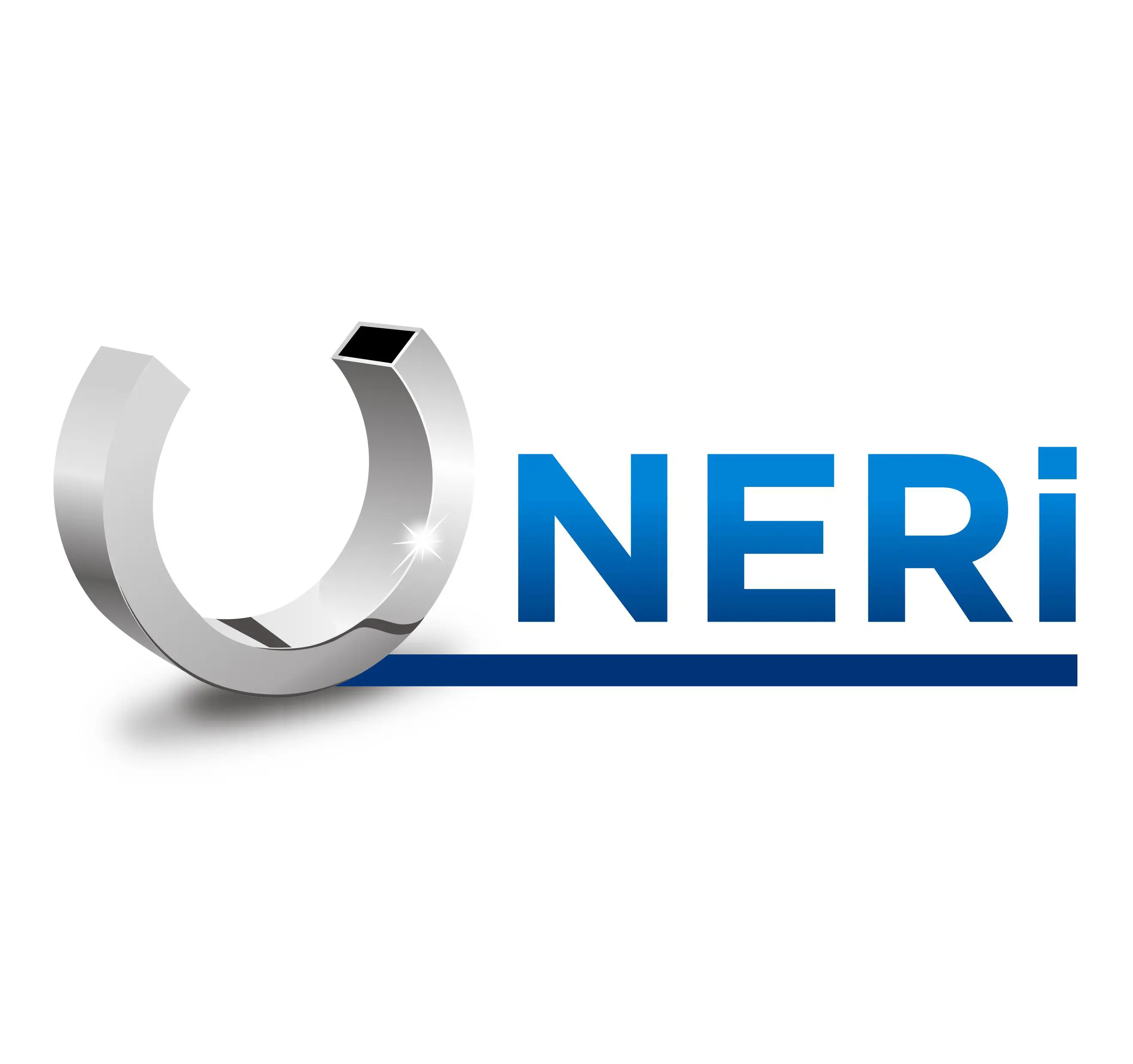 Neri Makina Muhendislik Sanayi ve Ticaret Limited Sirketi logo