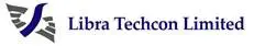 Libra Techcon Limited