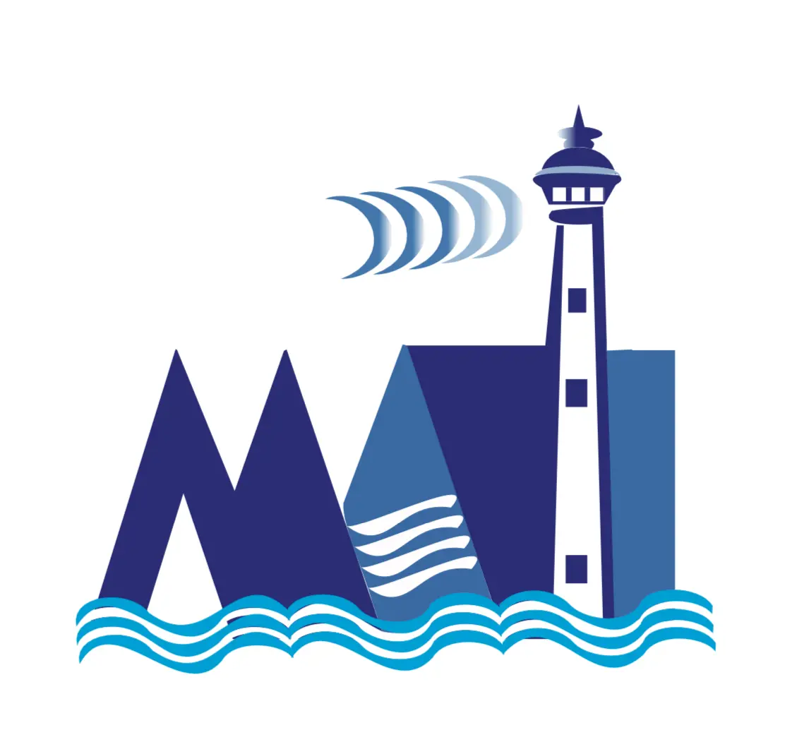 Pt. Mercusuar Abadi Jaya logo