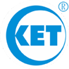 Dongguan Kam Er Te Electronic Co., Ltd. logo