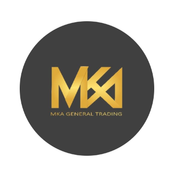 Mka Ithalat Ihracat Ltd. Sti. logo