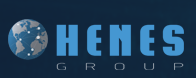 Henes Medikal Tekstil ve Elektronik Sanayi Ticaret Limited Sirketi logo