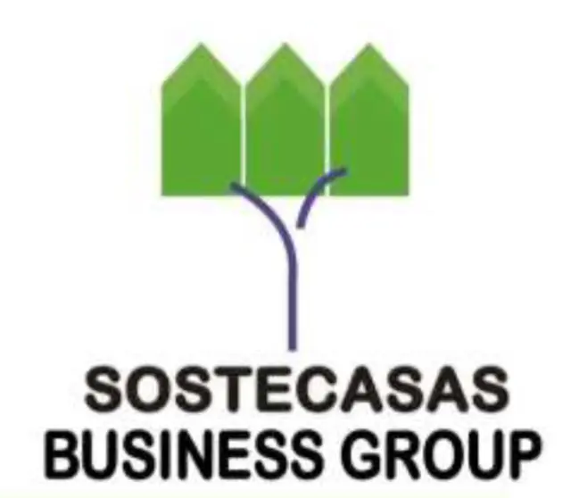 Sostecasas Business Group Sl
