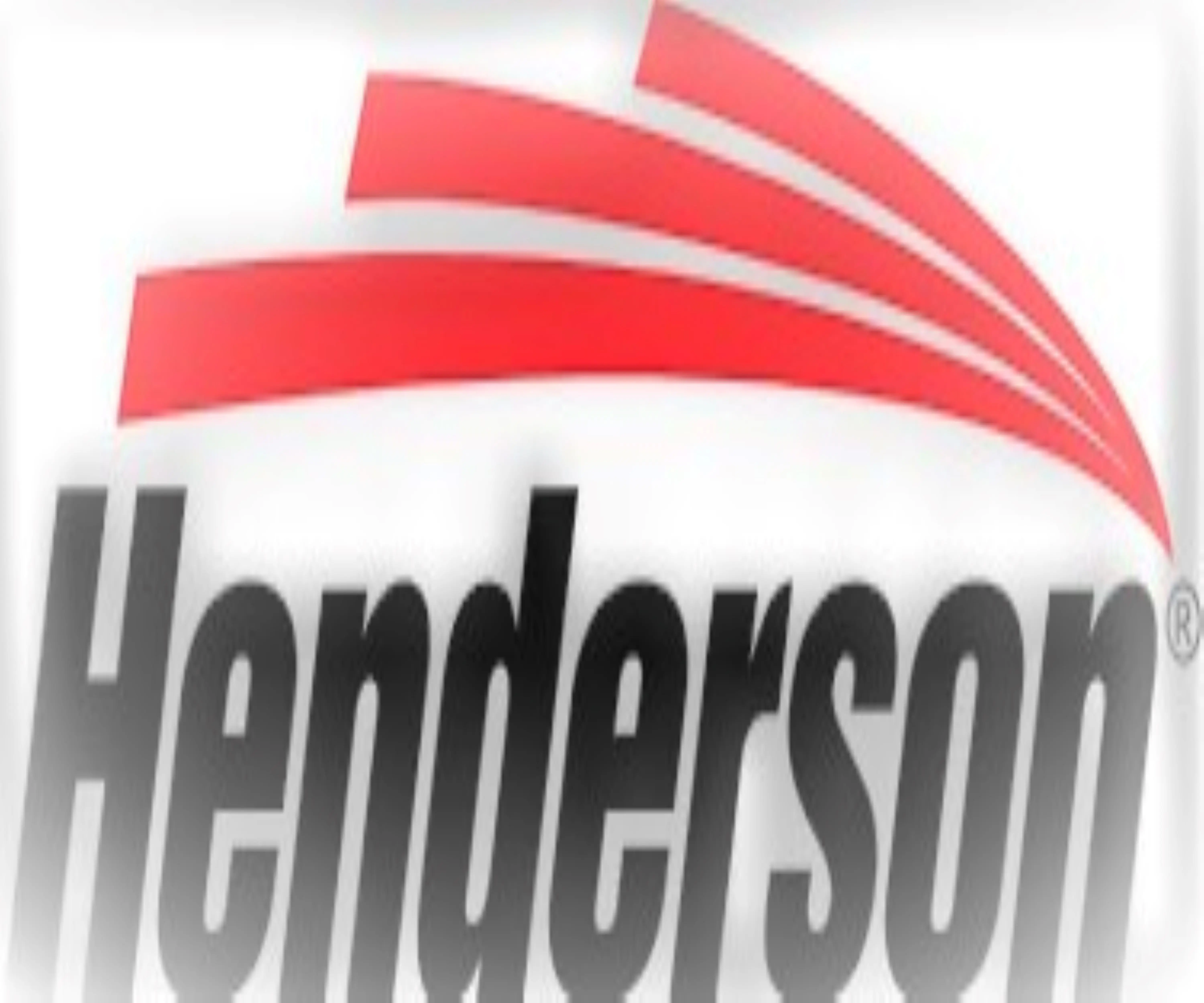 Henderson Wholesale Limited logo