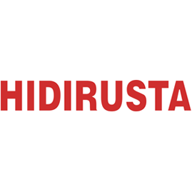 Hidirusta Otomotiv A.S. logo