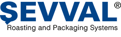Sevval Kuruyemis Makinalari Ltd. Sti. logo