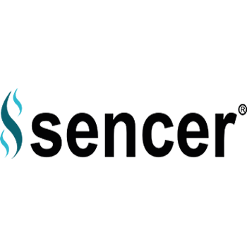Sancak Ev Gerecleri Ltd. Sti. logo