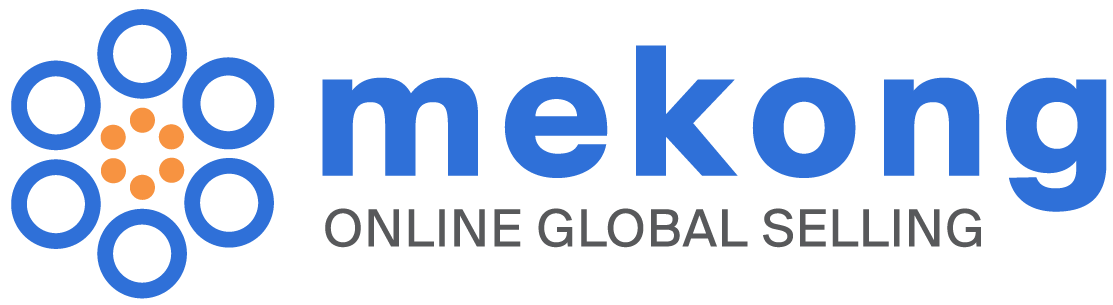 Mekong Global Online Trading Technology Co. ,Ltd