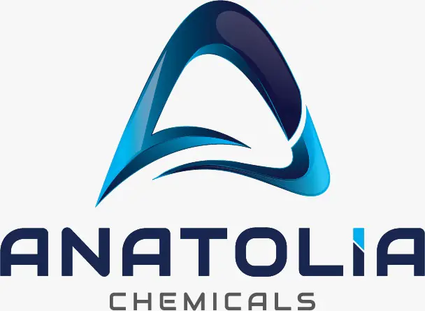 Anatolia Tedarik Ltd. Sti. logo