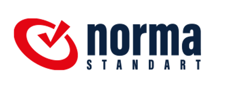 Norma Standart Egitim Ltd. Sti. logo