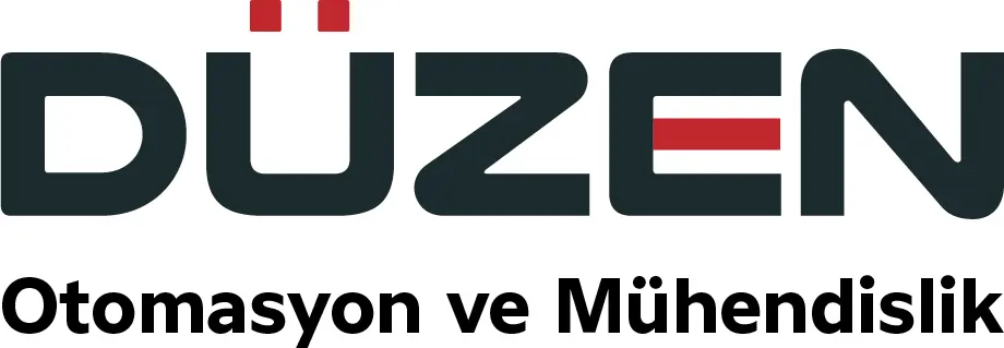 Duzen Otomasyon ve Muhendislik Sanayi Ticaret Limited Sirketi