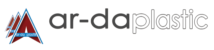 Ar-da Plastik Ambalaj Ltd. Sti. logo