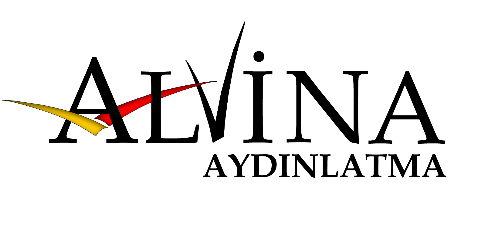 Alvina Avize Aydinlatma