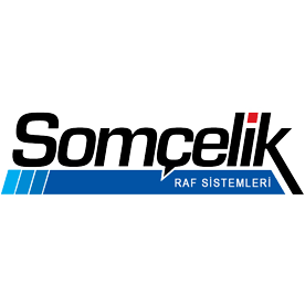 Somcelik Raf San.Tic.Ltd.Sti. logo