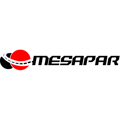 Mesapar Oto Yedek Par. San.Tic.Ltd.Sti.