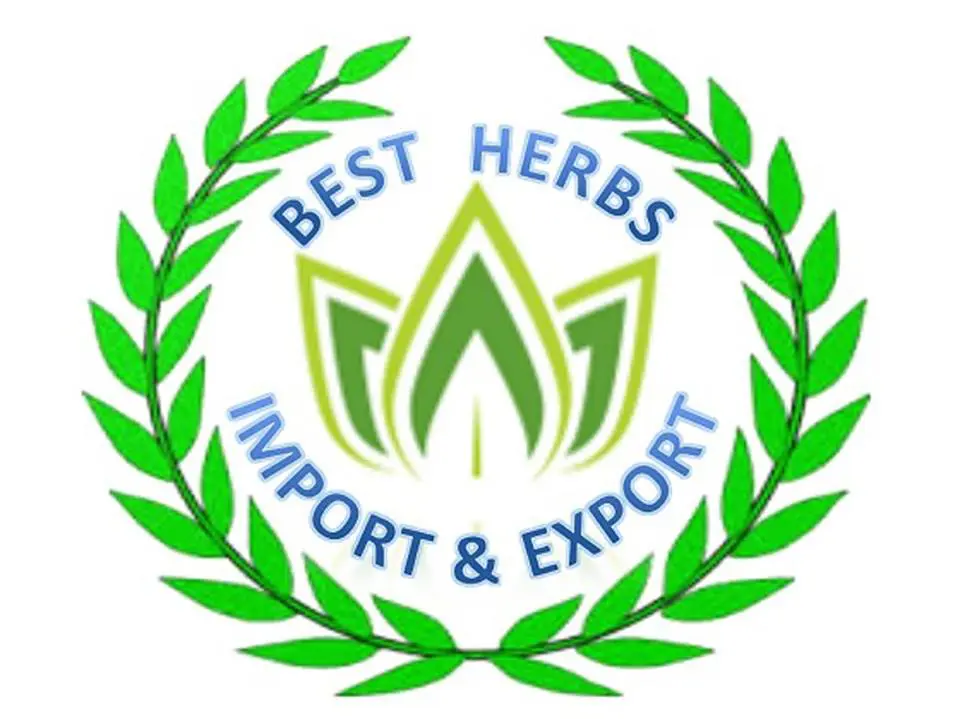 Best Herbs for Import and Export