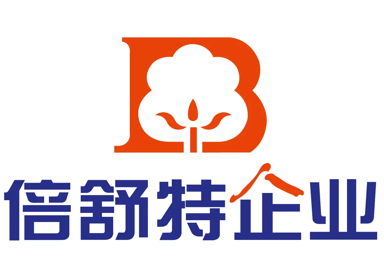 Beijing Beishute Maternity&Chilad Articels Co . ,Ltd logo