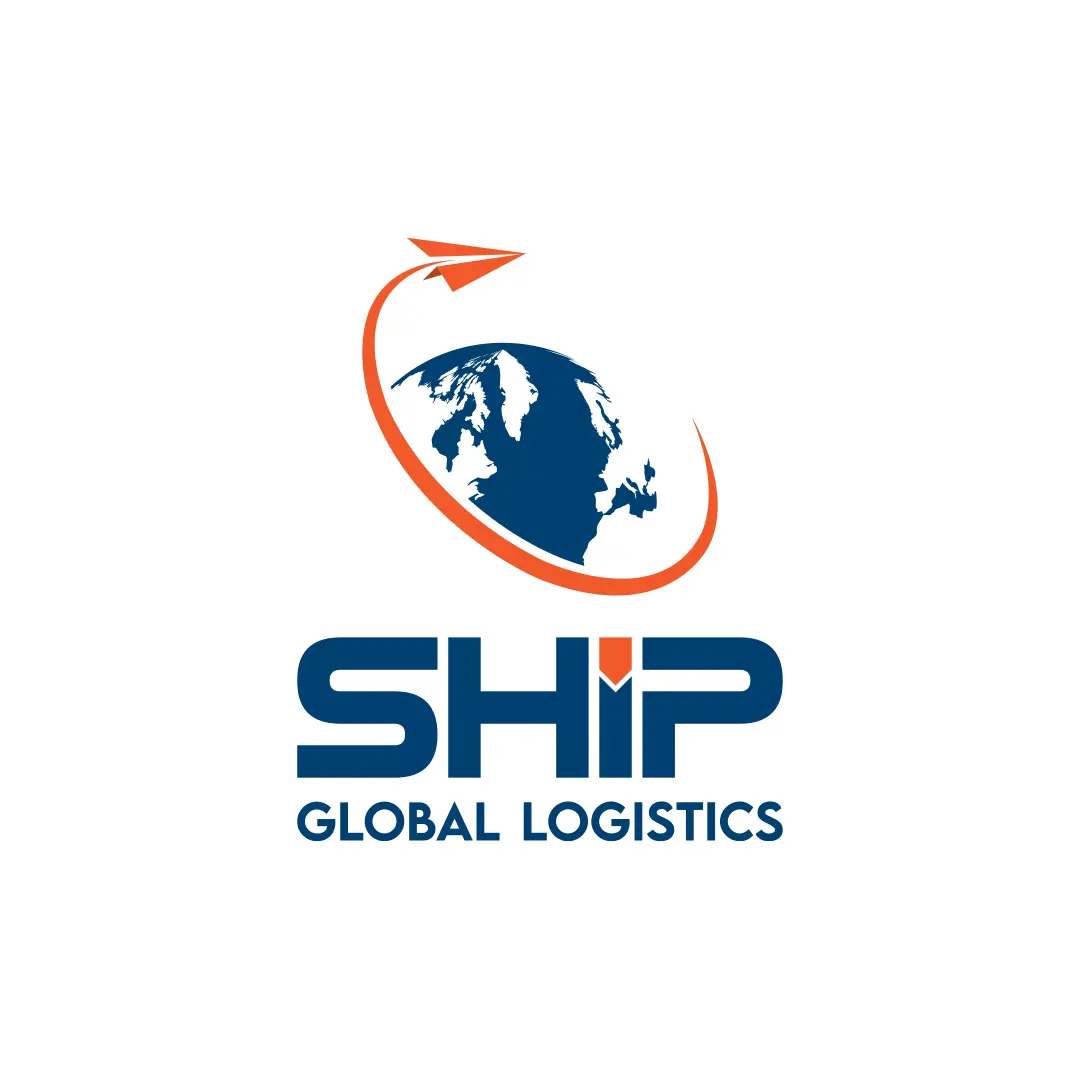 Ship Lojistik Anonim Sirketi