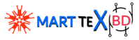 Mart Tex Bd logo