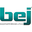 Bej Kaucuk Plastik Kimya A.S. logo